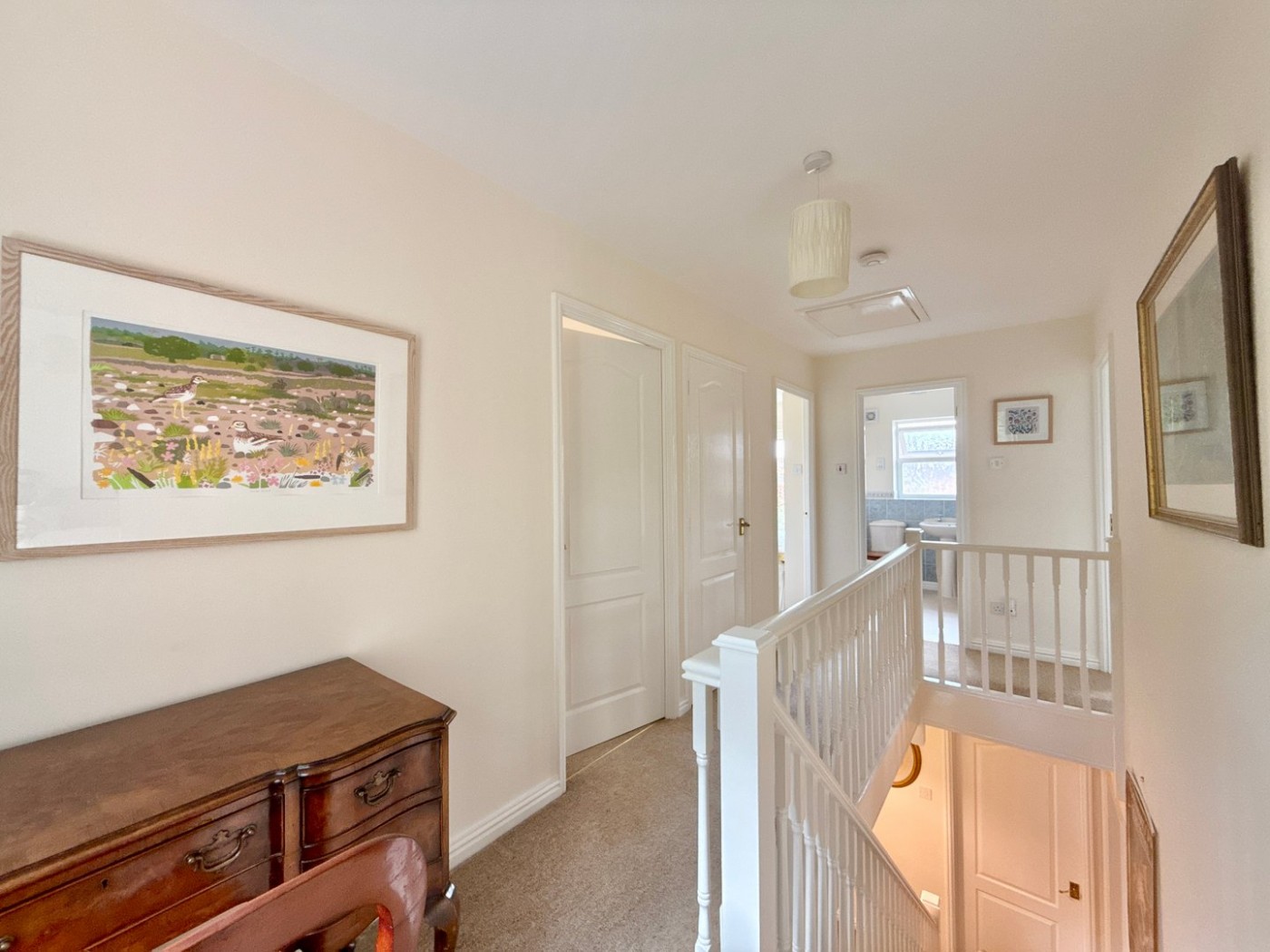 Images for Arrow View, Ledbury, Herefordshire EAID:3282071433 BID:713701