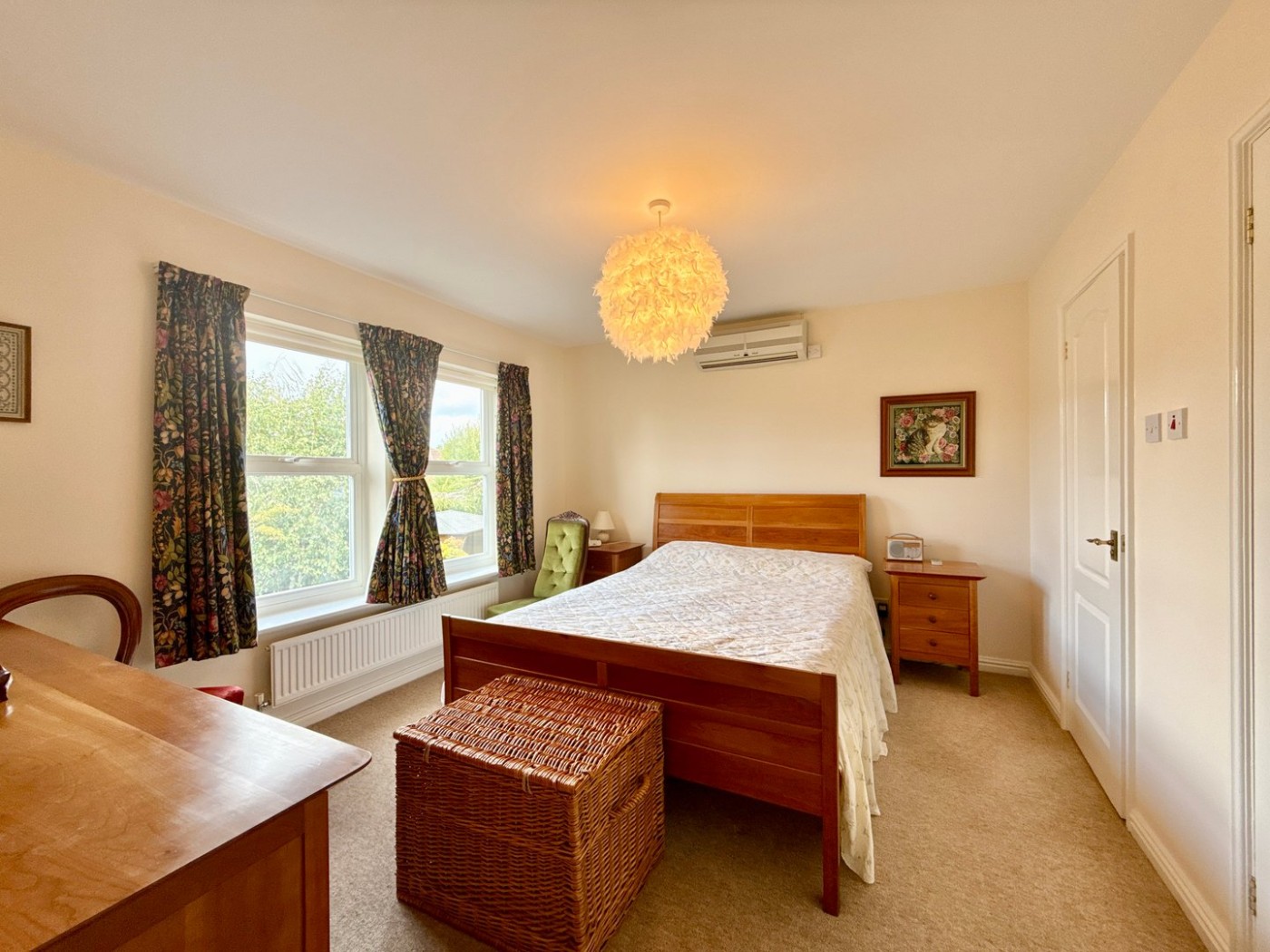 Images for Arrow View, Ledbury, Herefordshire EAID:3282071433 BID:713701