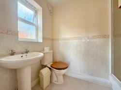 Images for Arrow View, Ledbury, Herefordshire