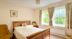 Images for Arrow View, Ledbury, Herefordshire