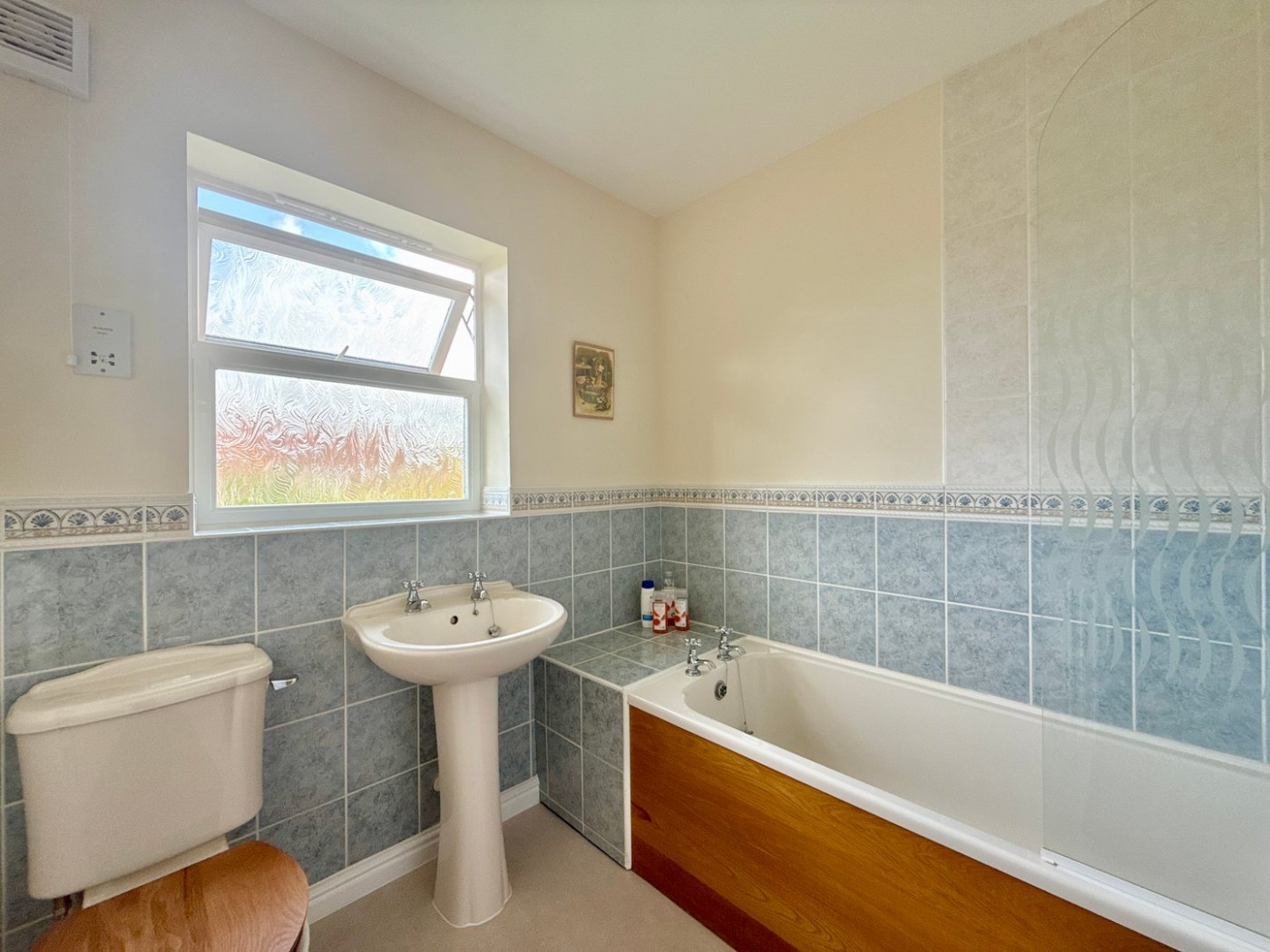 Images for Arrow View, Ledbury, Herefordshire EAID:3282071433 BID:713701