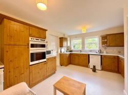 Images for Arrow View, Ledbury, Herefordshire