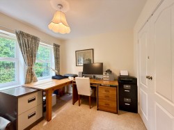 Images for Arrow View, Ledbury, Herefordshire