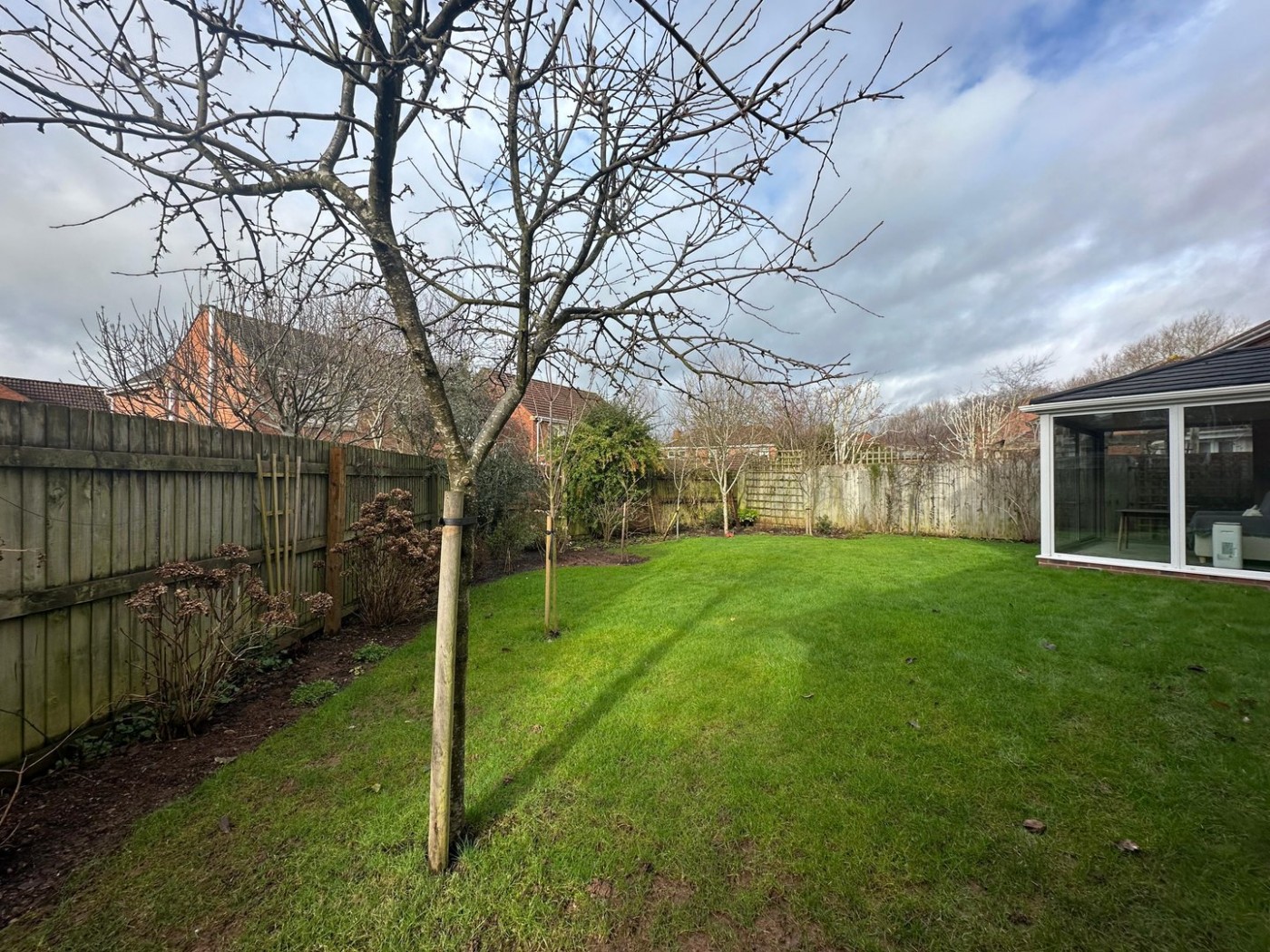 Images for Arrow View, Ledbury, Herefordshire EAID:3282071433 BID:713701