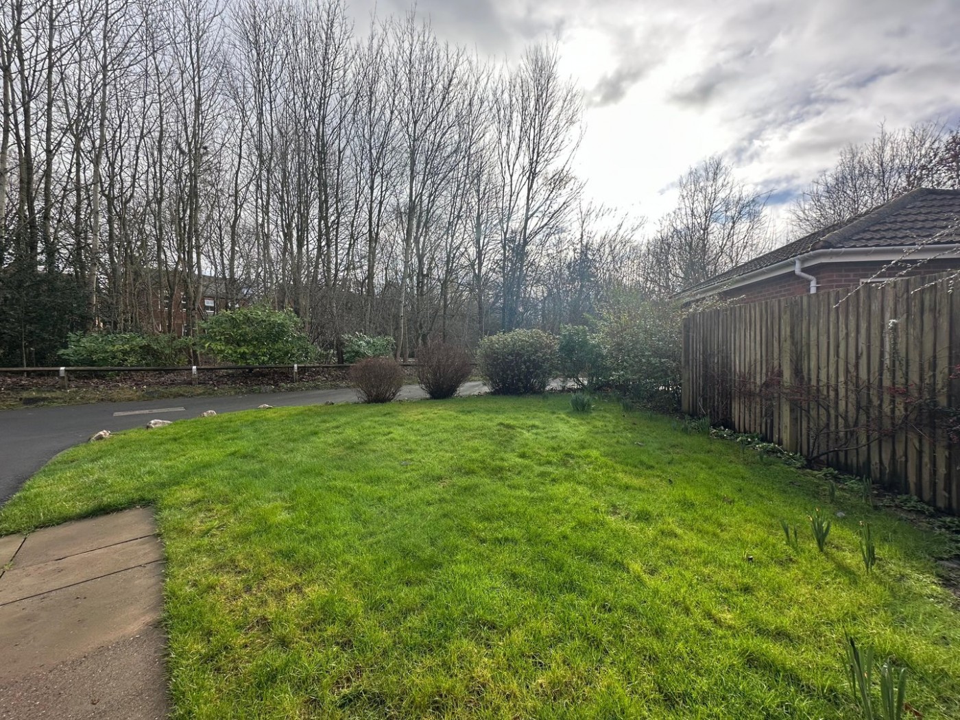 Images for Arrow View, Ledbury, Herefordshire EAID:3282071433 BID:713701