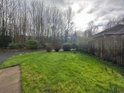 Images for Arrow View, Ledbury, Herefordshire