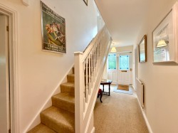 Images for Arrow View, Ledbury, Herefordshire