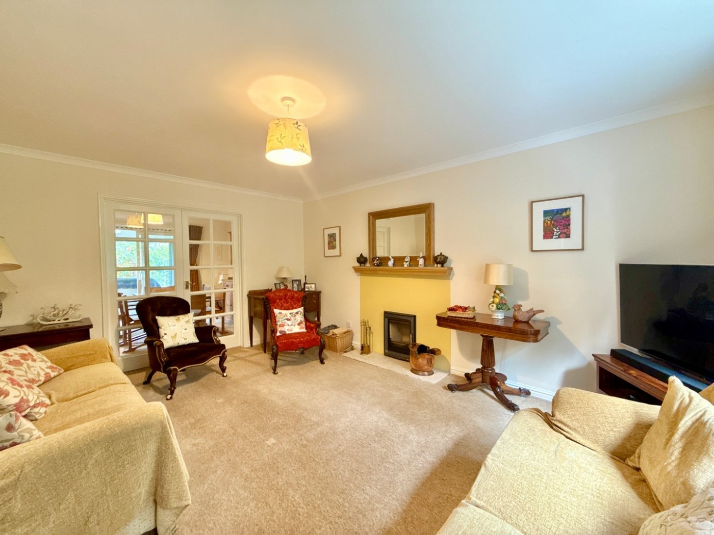 Images for Arrow View, Ledbury, Herefordshire EAID:3282071433 BID:713701