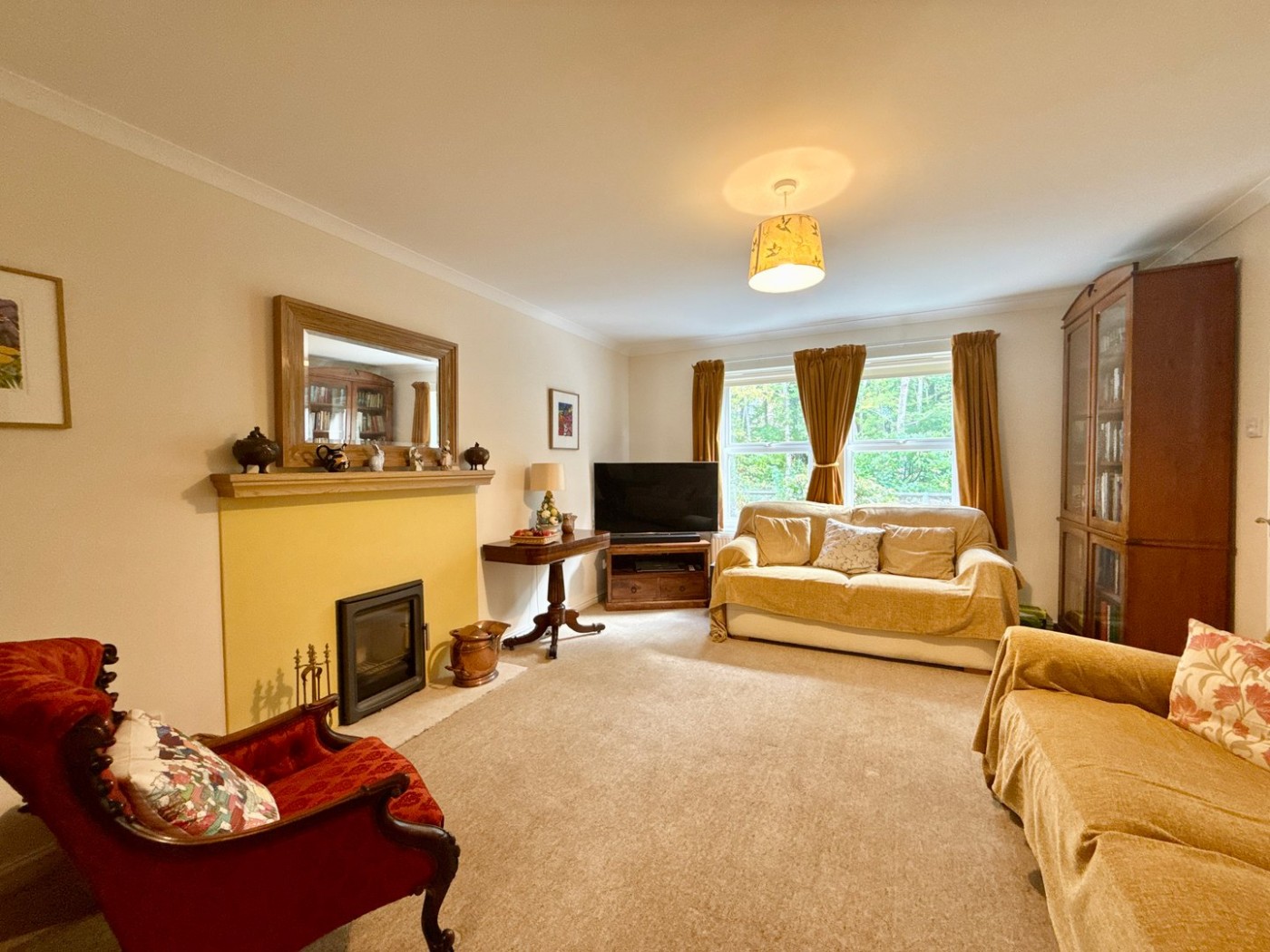 Images for Arrow View, Ledbury, Herefordshire EAID:3282071433 BID:713701