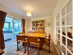 Images for Arrow View, Ledbury, Herefordshire