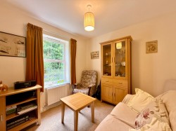 Images for Arrow View, Ledbury, Herefordshire