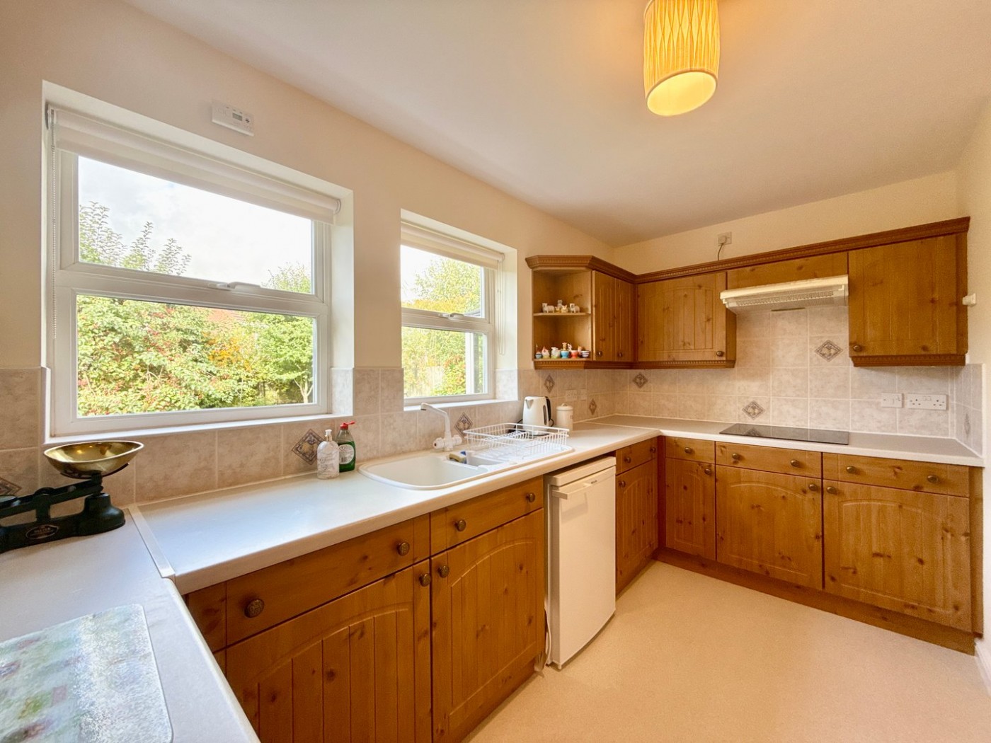 Images for Arrow View, Ledbury, Herefordshire EAID:3282071433 BID:713701