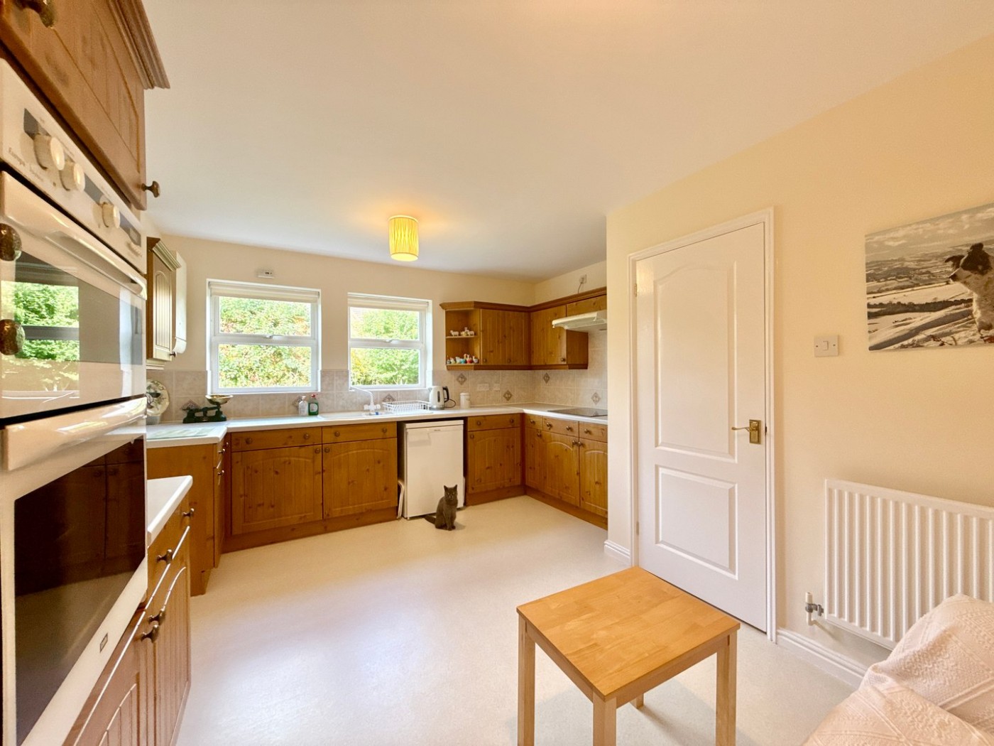 Images for Arrow View, Ledbury, Herefordshire EAID:3282071433 BID:713701