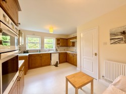 Images for Arrow View, Ledbury, Herefordshire