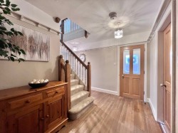 Images for Kings Acre Road, Hereford