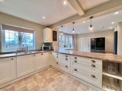 Images for Kings Acre Road, Hereford