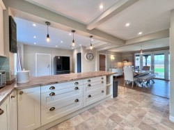 Images for Kings Acre Road, Hereford