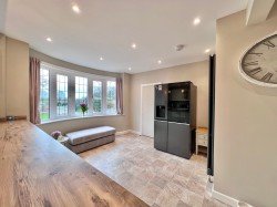 Images for Kings Acre Road, Hereford