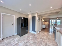 Images for Kings Acre Road, Hereford