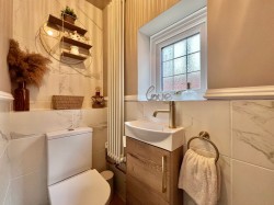 Images for Kings Acre Road, Hereford