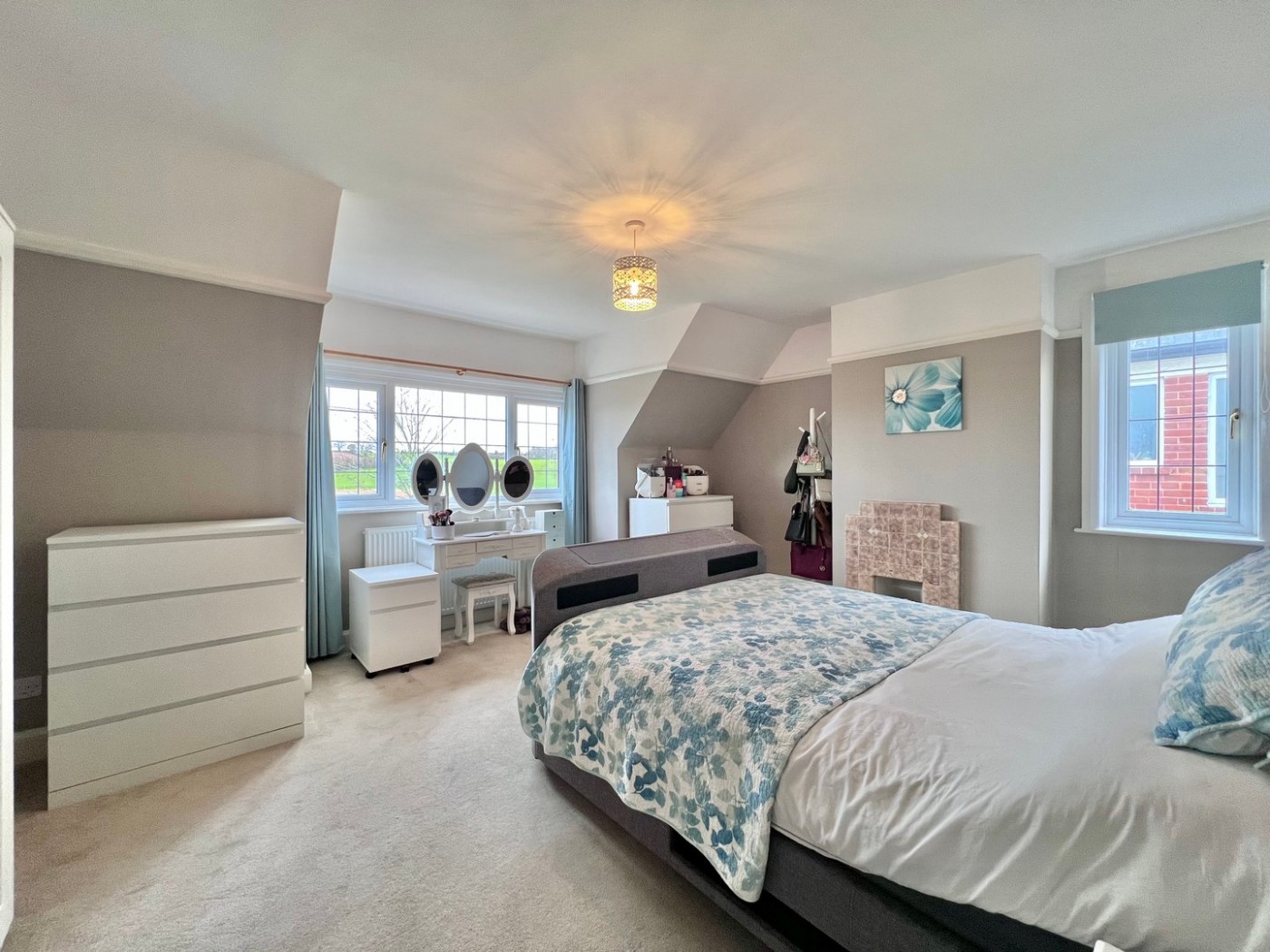 Images for Kings Acre Road, Hereford EAID:3282071433 BID:713703