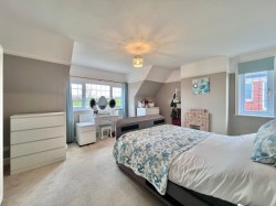 Images for Kings Acre Road, Hereford