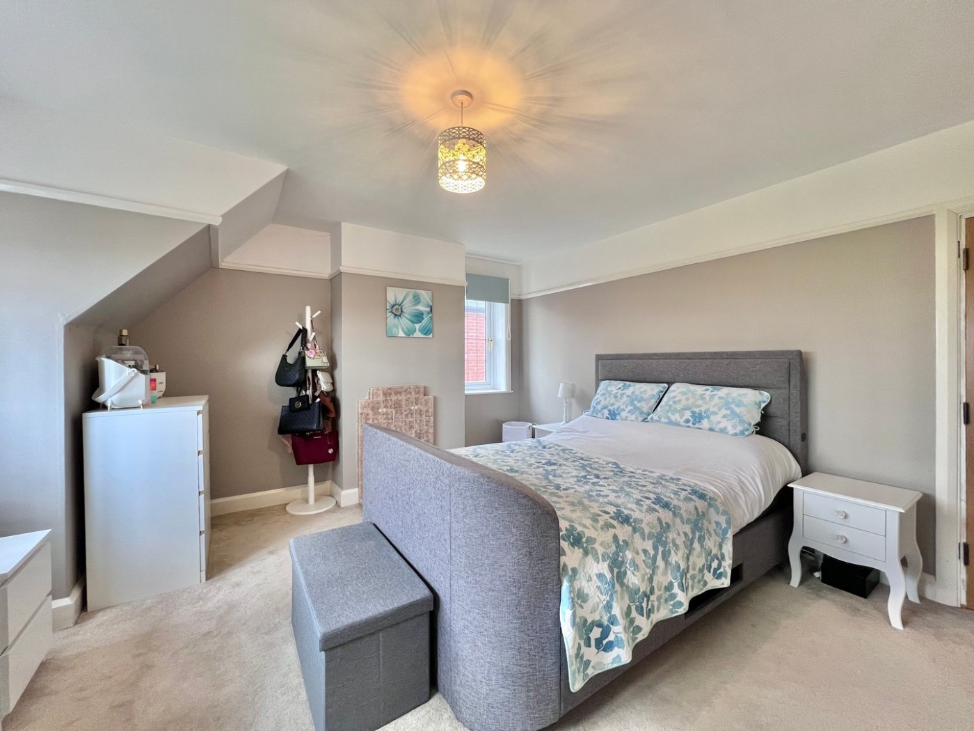 Images for Kings Acre Road, Hereford EAID:3282071433 BID:713703