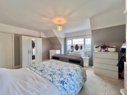 Images for Kings Acre Road, Hereford