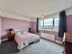 Images for Kings Acre Road, Hereford