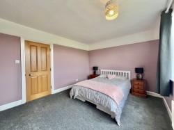 Images for Kings Acre Road, Hereford