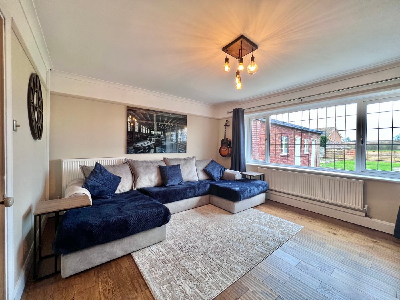 Images for Kings Acre Road, Hereford EAID:3282071433 BID:713703