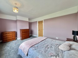 Images for Kings Acre Road, Hereford