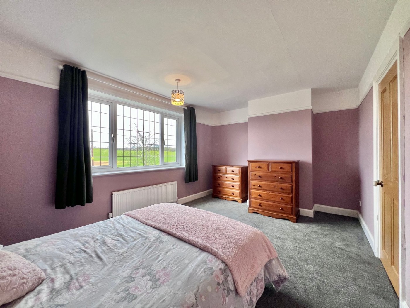 Images for Kings Acre Road, Hereford EAID:3282071433 BID:713703