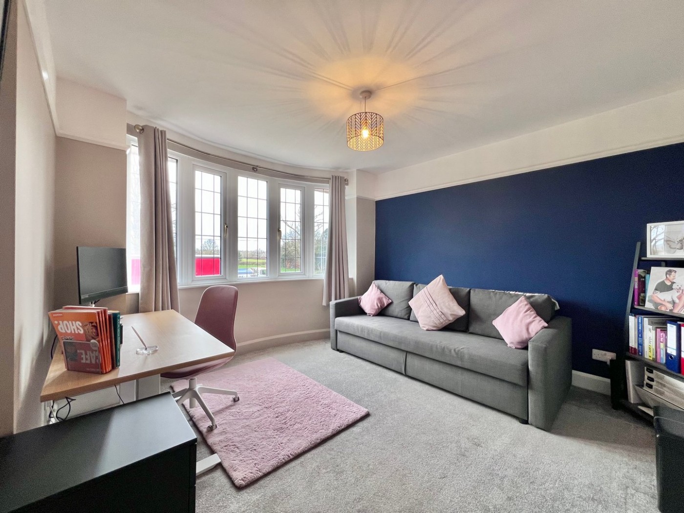 Images for Kings Acre Road, Hereford EAID:3282071433 BID:713703