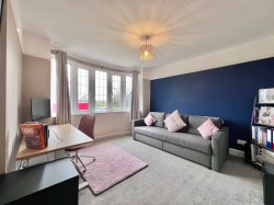 Images for Kings Acre Road, Hereford