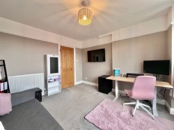 Images for Kings Acre Road, Hereford