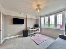 Images for Kings Acre Road, Hereford