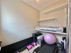 Images for Kings Acre Road, Hereford