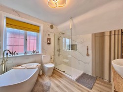 Images for Kings Acre Road, Hereford