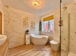 Images for Kings Acre Road, Hereford