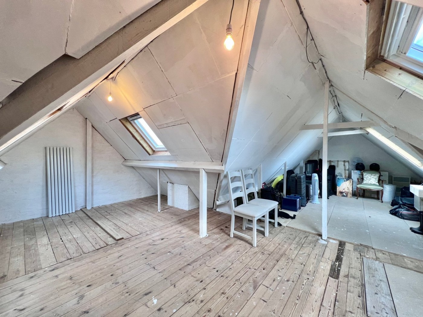 Images for Kings Acre Road, Hereford EAID:3282071433 BID:713703