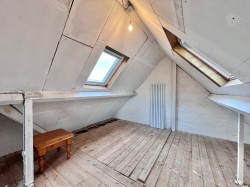 Images for Kings Acre Road, Hereford