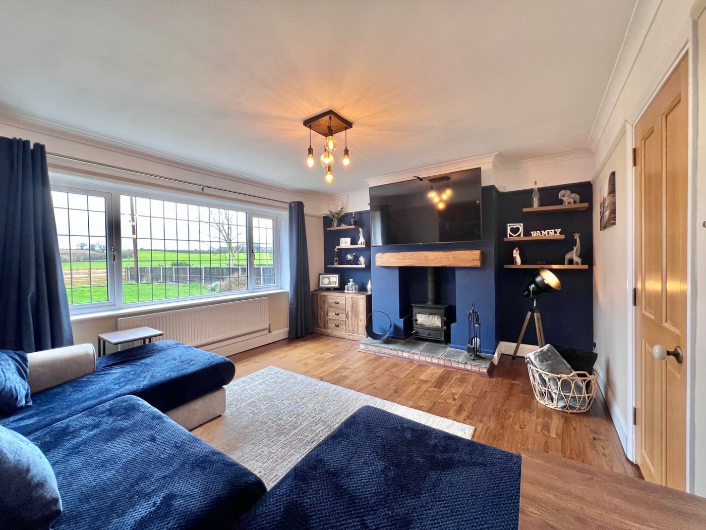 Images for Kings Acre Road, Hereford EAID:3282071433 BID:713703