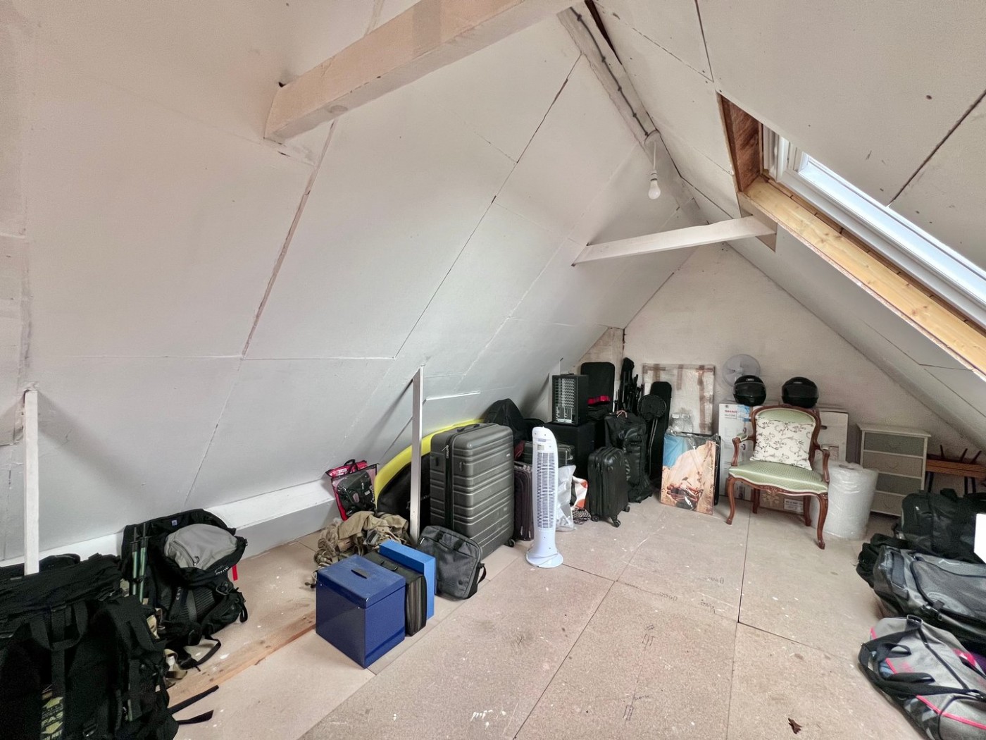 Images for Kings Acre Road, Hereford EAID:3282071433 BID:713703