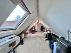 Images for Kings Acre Road, Hereford