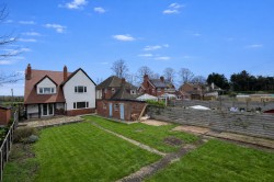 Images for Kings Acre Road, Hereford