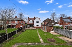 Images for Kings Acre Road, Hereford