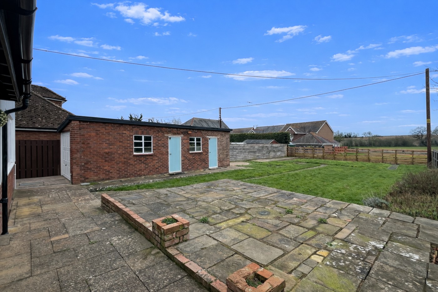 Images for Kings Acre Road, Hereford EAID:3282071433 BID:713703