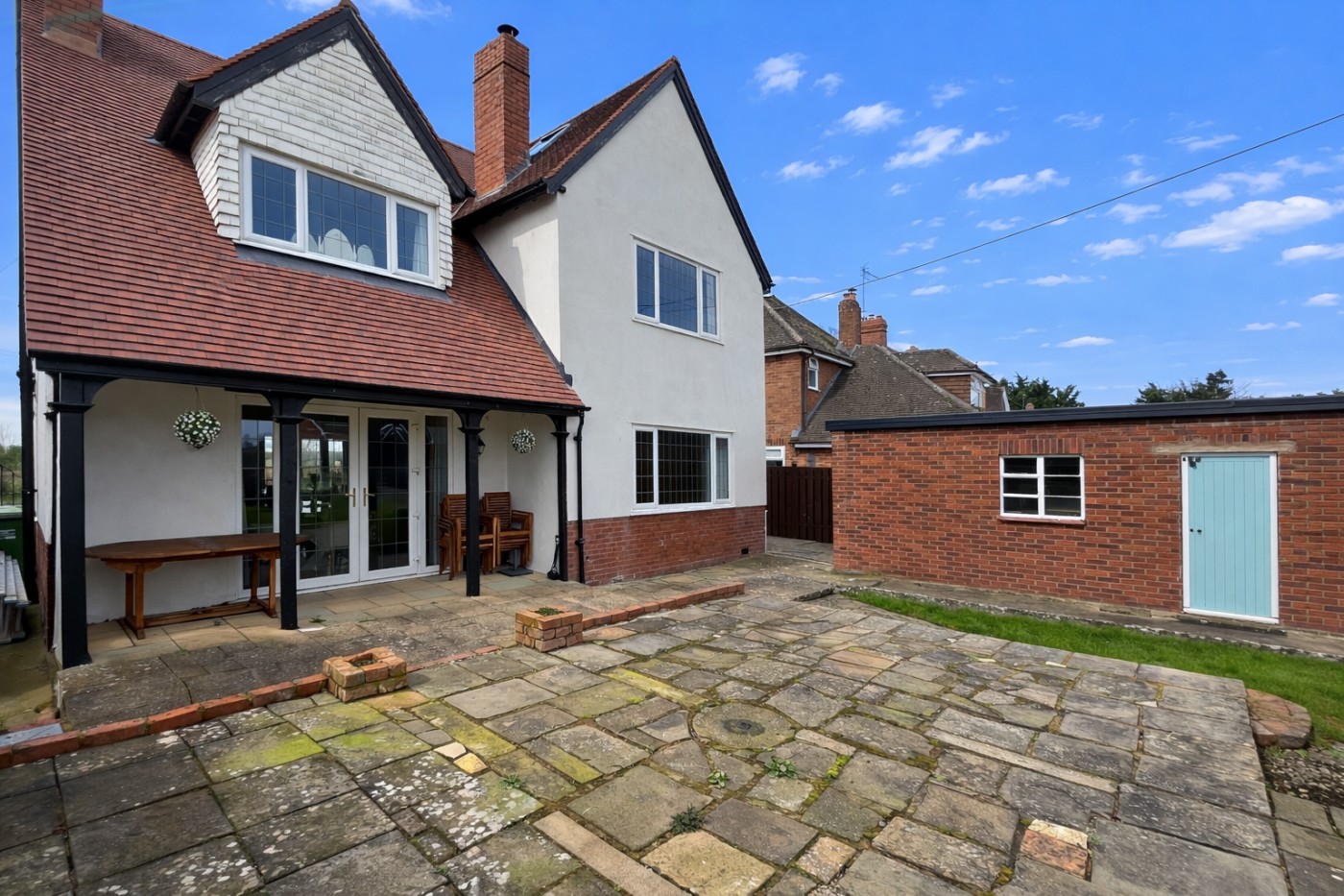 Images for Kings Acre Road, Hereford EAID:3282071433 BID:713703