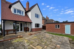 Images for Kings Acre Road, Hereford